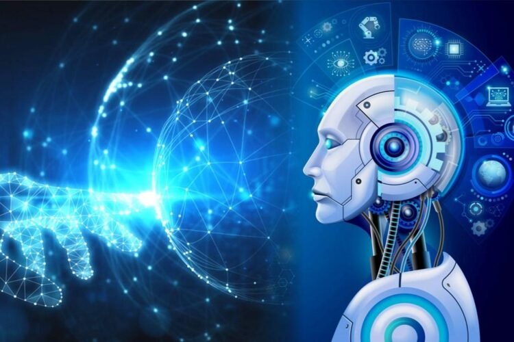 دليلك الشامل لتقنيات الذكاء الاصطناعي: مفهومه، تطبيقاته وأثره على مستقبل العالم