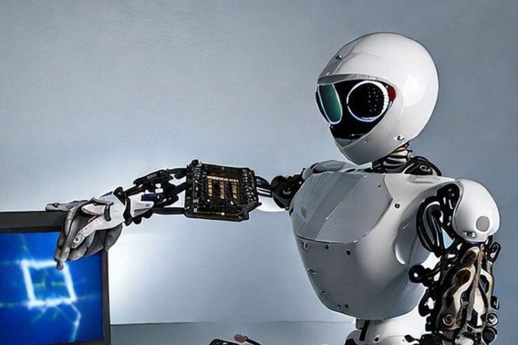 Unlocking the Future: How Artificial Intelligence Technology is Revolutionizing Our World