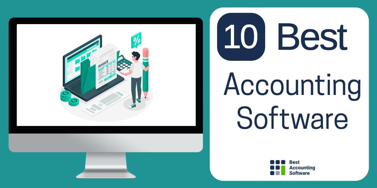 Unlocking the Power of Accounting Software: Revolutionizing Your Business Finances