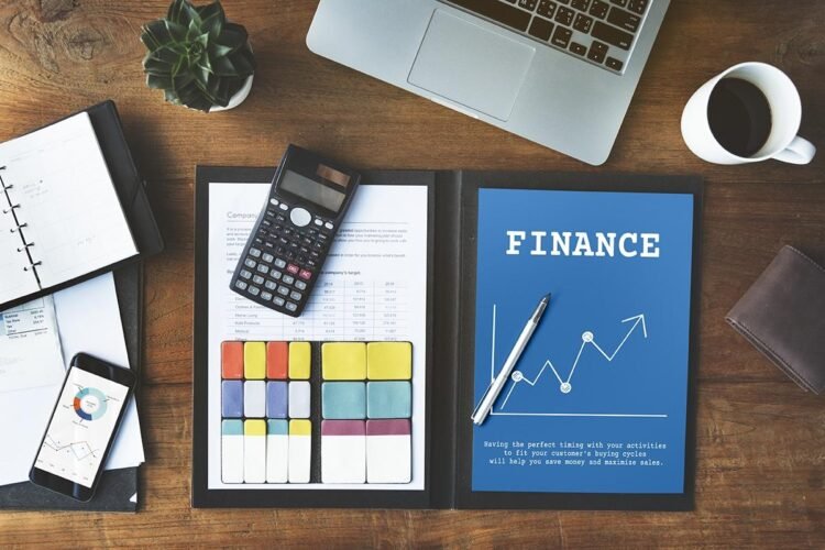 Mastering Your Finances: Unravel the Best Accounting Software for Your Business Needs