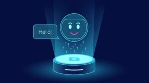 Unlocking the Power of AI Assistants: A Comprehensive Guide to the Future of Technology