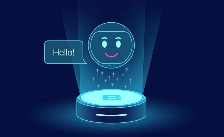 Unlocking the Power of AI Assistants: A Comprehensive Guide to the Future of Technology