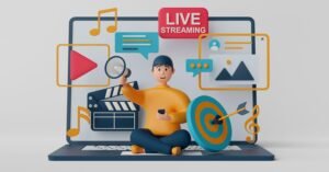 Mastering Digital Marketing: Essential Strategies to Boost Your Online Presence