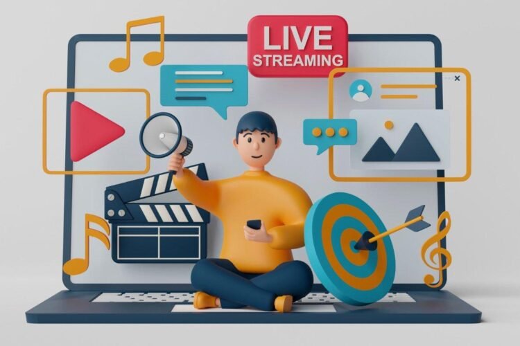 Mastering Digital Marketing: Essential Strategies to Boost Your Online Presence