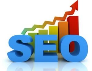 Mastering SEO: Essential Techniques for Boosting Your Online Visibility