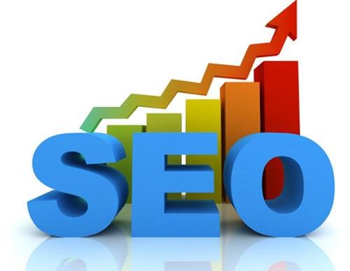 Mastering SEO: Essential Techniques for Boosting Your Online Visibility
