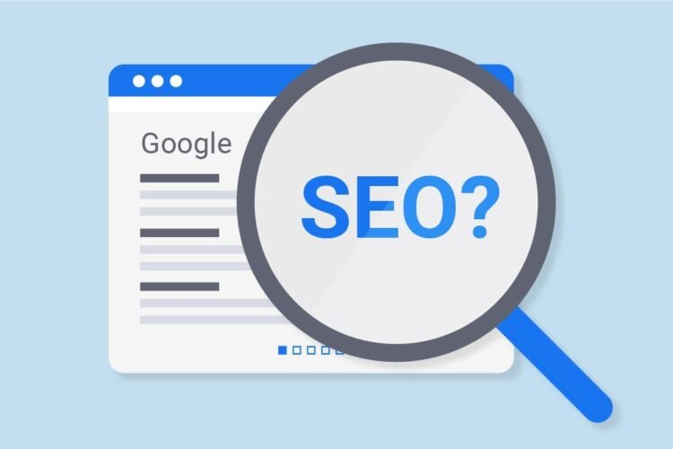 تسويق الـSEO: استراتيجيات فعالة لتحسين مركزك في محركات البحث