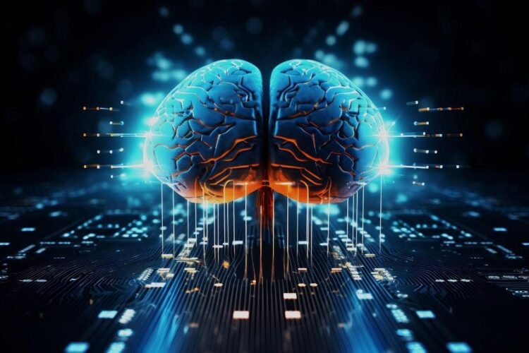 Artificial Intelligence Revolutionizing Social Media: A Deep Dive into its Impacts and Future Prospects