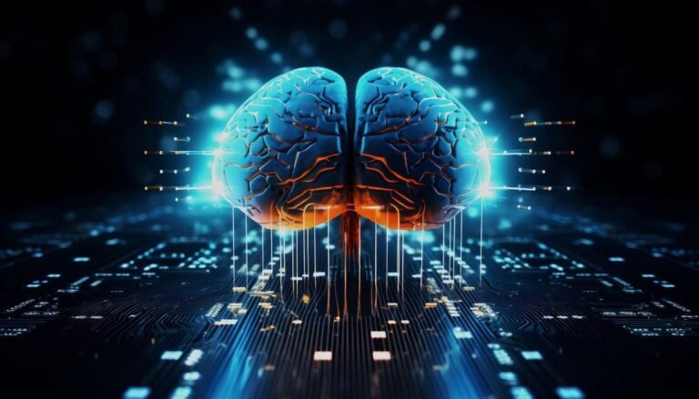 Artificial Intelligence Revolutionizing Social Media: A Deep Dive into its Impacts and Future Prospects