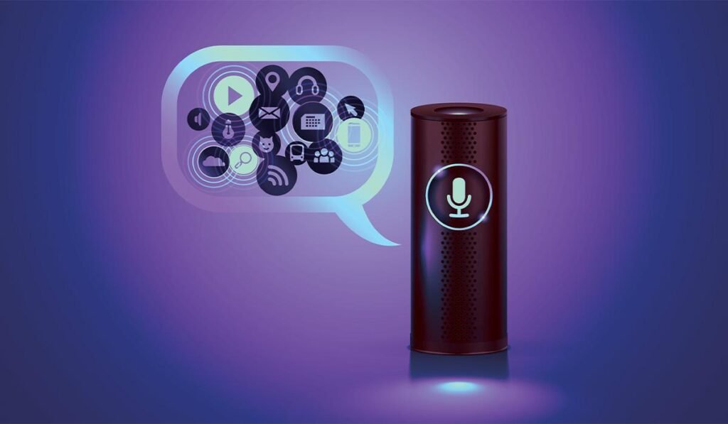 Unlocking the Future: The Undeniable Impact of AI Assistants in Modern Society