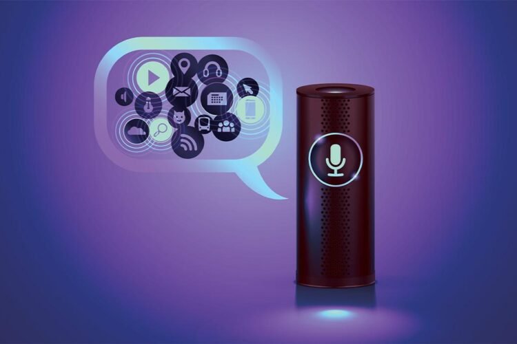 Unlocking the Future: The Undeniable Impact of AI Assistants in Modern Society