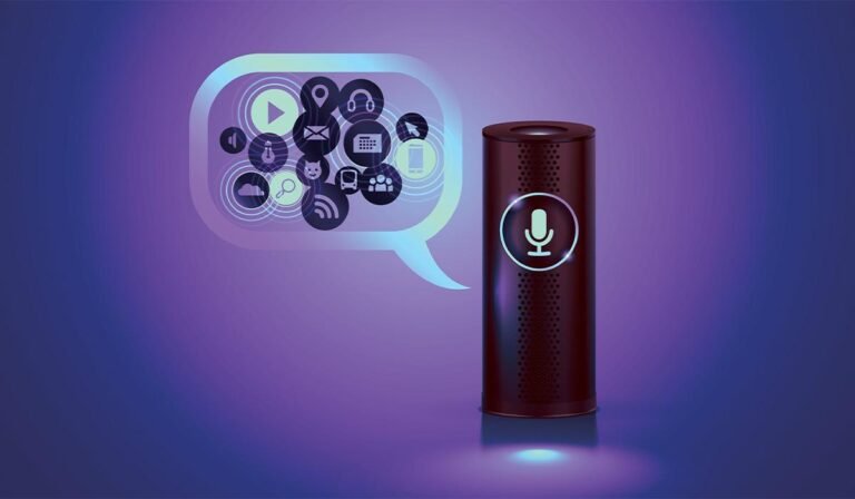 Unlocking the Future: The Undeniable Impact of AI Assistants in Modern Society