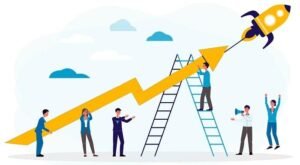 Unlocking Business Success: The Ultimate Guide to Accounting Software