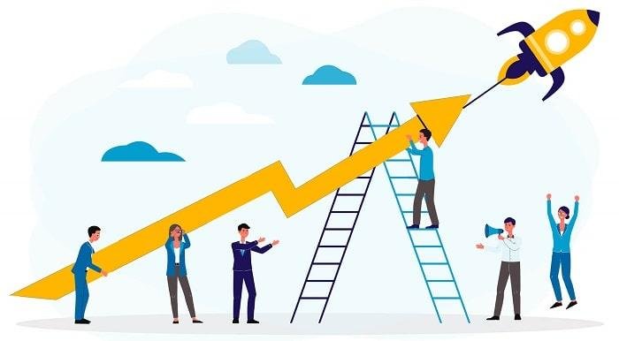 Unlocking Business Success: The Ultimate Guide to Accounting Software