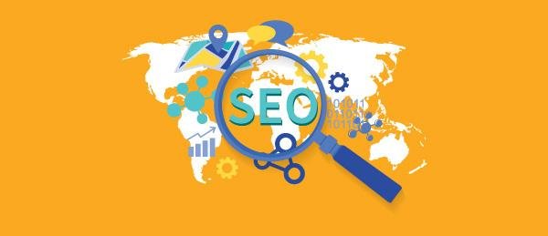 تسويق SEO: استراتيجيات فعّالة لتحسين ترتيب موقعك الإلكتروني في محركات البحث