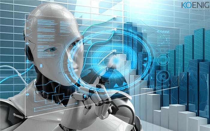 Unleashing the Power of Artificial Intelligence: An In-depth Exploration of AI’s Potential in Today’s World