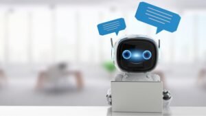 Unleashing the Power of AI Assistants: Revolutionizing Everyday Tasks for Modern Life