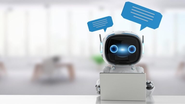 Unleashing the Power of AI Assistants: Revolutionizing Everyday Tasks for Modern Life