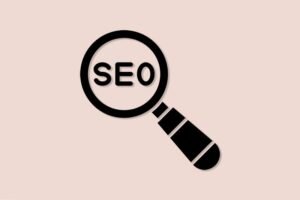 Mastering SEO Marketing: Unleashing the Power of Search Engines for Your Business Growth