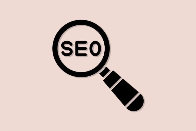 Mastering SEO Marketing: Unleashing the Power of Search Engines for Your Business Growth