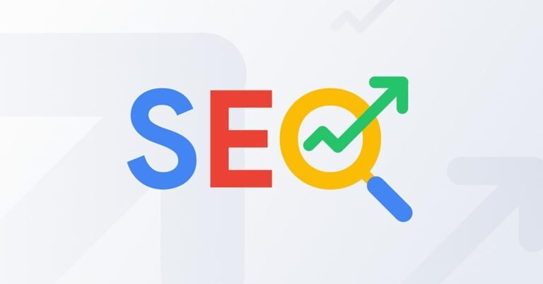 Maximizing Impact: The Comprehensive Guide to SEO Mastery for Online Success