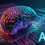 Unleashing the Power of Artificial Intelligence: A Game-changer in the Digital Era