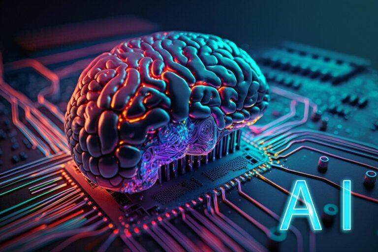 Unleashing the Power of Artificial Intelligence: A Game-changer in the Digital Era
