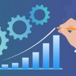 Maximizing Business Efficiency: Unveiling the Power of ERP Systems