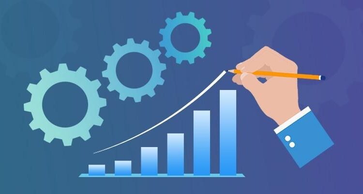 Maximizing Business Efficiency: Unveiling the Power of ERP Systems