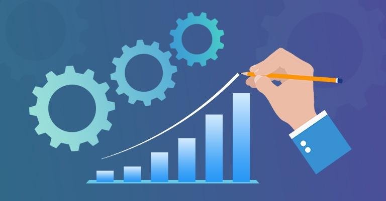 Maximizing Business Efficiency: Unveiling the Power of ERP Systems