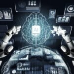 Unlocking the Future: The Unstoppable Rise of AI Technology