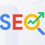 Unleashing the Power of SEO: Strategies You Need to Drive Traffic and Boost Your Online Presence