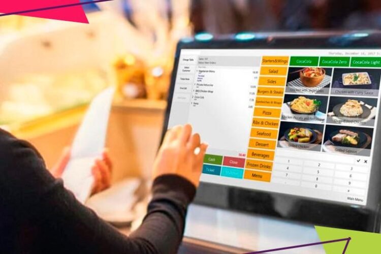 أنظمة نقاط البيع (POS): الأهمية الحاسمة والاستخدام الفعال لتحسين أداء الأعمال التجارية