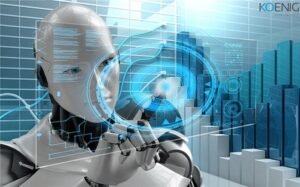 Unveiling the Future: The Rapidly Advancing Realm of Artificial Intelligence