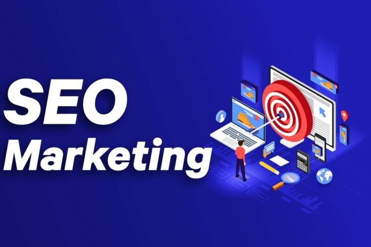 Mastering SEO Marketing: Proven Strategies for Dominating Search Engine Rankings