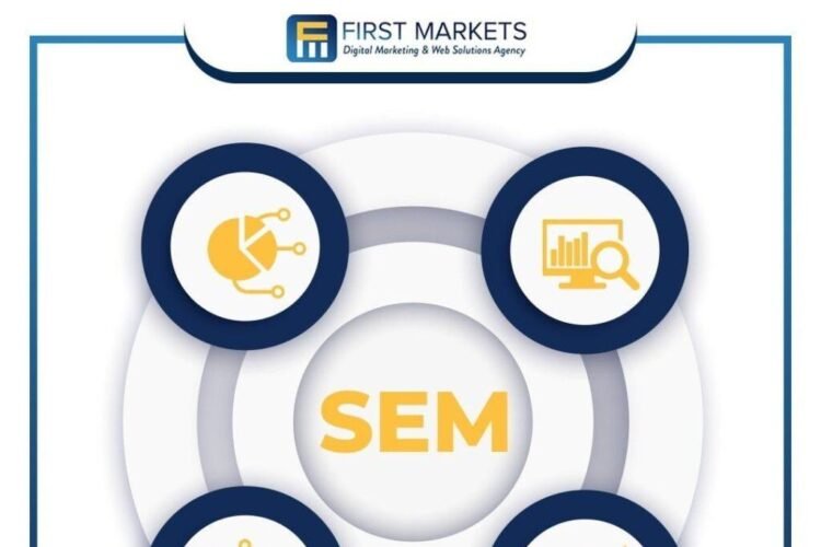 نصائح فعالة لفهم وتنفيذ التسويق عبر محركات البحث (SEM) لتعزيز ظهور موقعك الإلكتروني