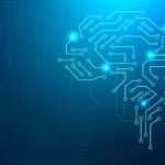 Unlocking the Power of Artificial Intelligence: A Deep Dive into the Future of Technology