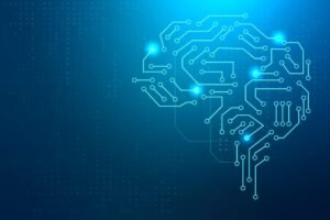 Unlocking the Power of Artificial Intelligence: A Deep Dive into the Future of Technology