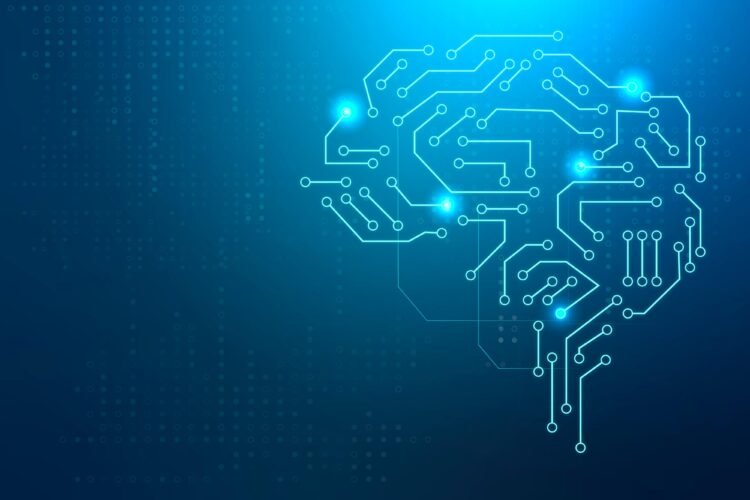 Unlocking the Power of Artificial Intelligence: A Deep Dive into the Future of Technology