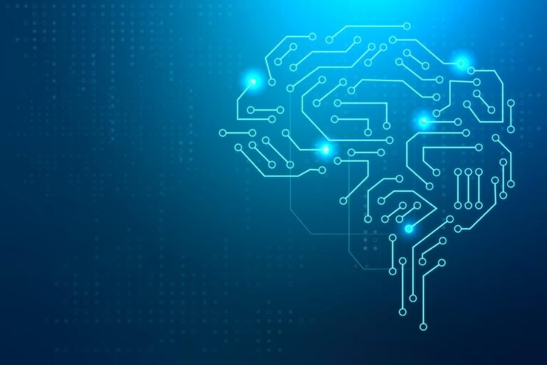 Unlocking the Power of Artificial Intelligence: A Deep Dive into the Future of Technology