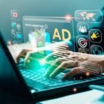 Unlocking the Potential of Digital Marketing: Strategies for 21st Century Success
