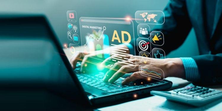 Unlocking the Potential of Digital Marketing: Strategies for 21st Century Success