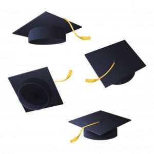كيفية التفوق في البحث الإلكتروني: دليلك الشامل لتحسين محركات البحث SEO