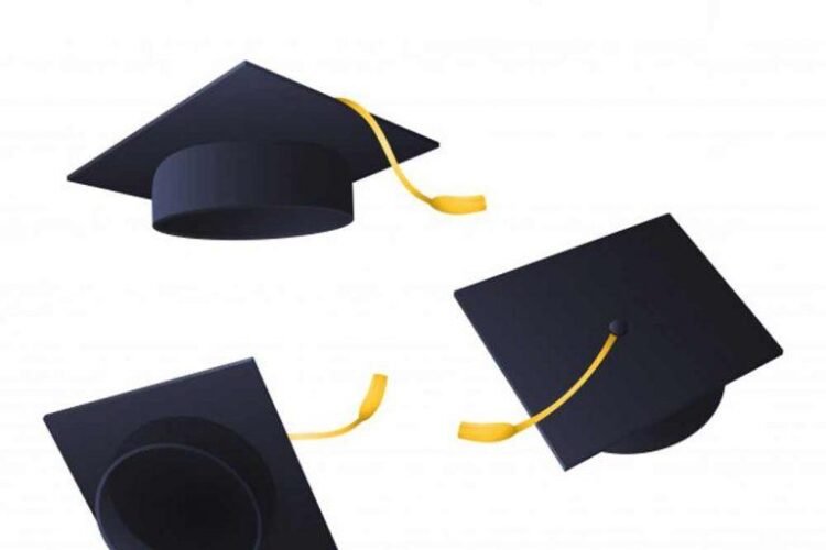 كيفية التفوق في البحث الإلكتروني: دليلك الشامل لتحسين محركات البحث SEO