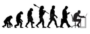 Unveiling the Evolution: A Deep Dive into the Advances of Artificial Intelligence