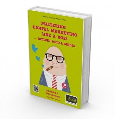 Mastering Digital Marketing: Proven Strategies for Search Engine Optimization Success