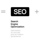 Unlocking the Power of SEM: Strategic Techniques to Boost Your Online Visibility