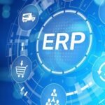 فهم نظام التخطيط لموارد المؤسسة (ERP) : كيف يحدث التغيير التنظيمي الكبير؟