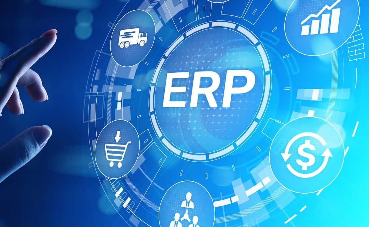 فهم نظام التخطيط لموارد المؤسسة (ERP) : كيف يحدث التغيير التنظيمي الكبير؟