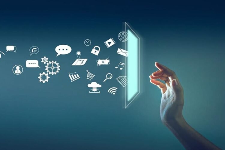 التسويق الرقمي: استراتيجيات فعالة لتحقيق النجاح في العصر الرقمي